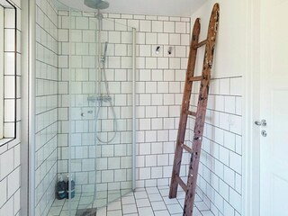 Vakantiehuis Vejbystrand  11