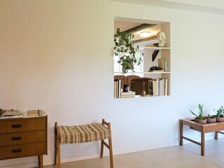 Holiday house Vejbystrand  24