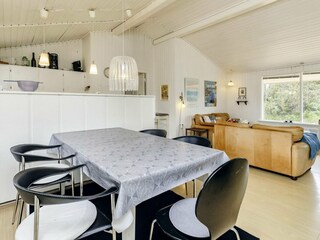 Holiday house Blåvand  12