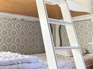 Casa per le vacanze Växjö  28