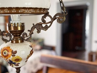 Holiday house Växjö  31