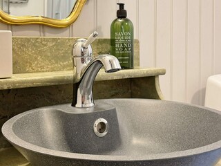 Holiday house Växjö  34