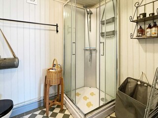 Casa de vacaciones Växjö  36