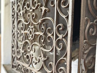 Holiday house Växjö  40