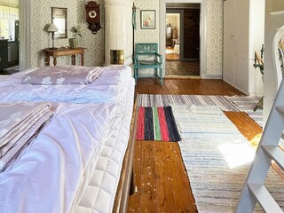 Casa per le vacanze Växjö  30