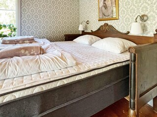 Vakantiehuis Växjö  25