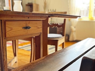 Ferienhaus Växjö  16