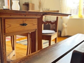 Ferienhaus Växjö  17