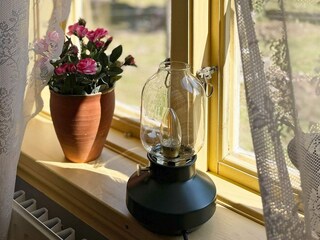 Casa de vacaciones Växjö  21