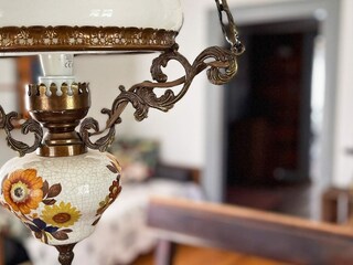 Ferienhaus Växjö  32