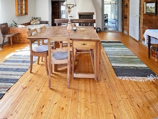 Ferienhaus Växjö  35