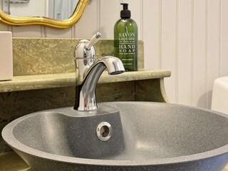 Maison de vacances Växjö  37