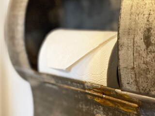 Casa de vacaciones Växjö  22