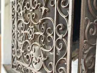 Vakantiehuis Växjö  23