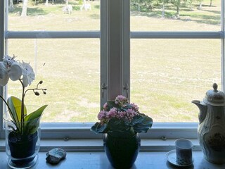 Maison de vacances Växjö  20