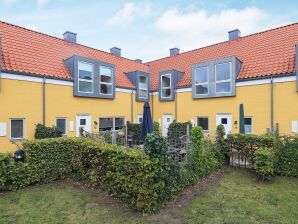 Apartment 6 Personen Ferienhaus in Skagen - Skagen - image1