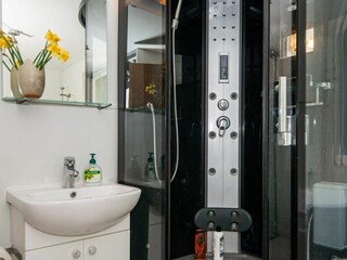 Ferienhaus Rønde  3