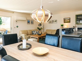 Ferienhaus Læsø  5
