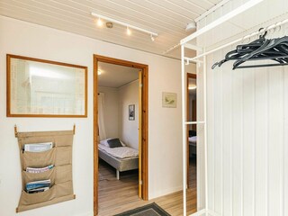 Ferienhaus Læsø  9