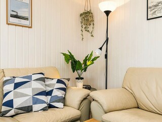 Maison de vacances Læsø  21