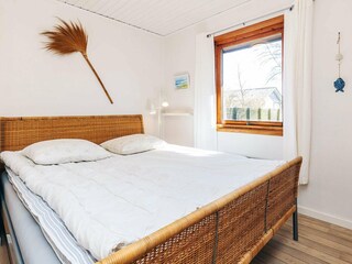 Vakantiehuis Læsø  26