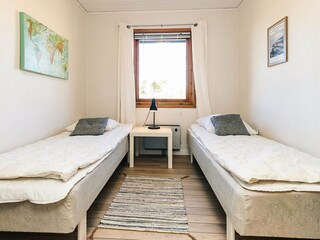 Vakantiehuis Læsø  29