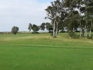 Maison de vacances Læsø  17