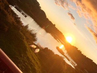 Casa per le vacanze Sørbøvåg  4