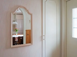Casa per le vacanze Upphärad  29