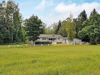 Casa per le vacanze Upphärad  38
