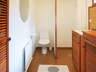 Casa per le vacanze Upphärad  27