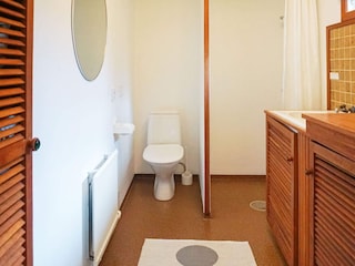 Ferienhaus Upphärad  21