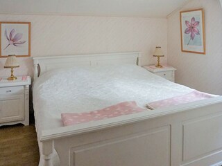 Vakantiehuis Upphärad  29