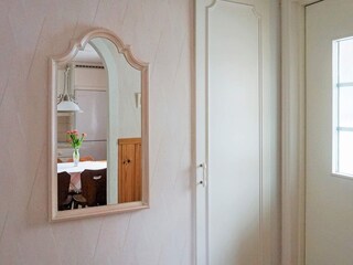 Ferienhaus Upphärad  34
