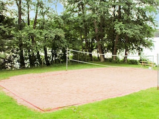 Casa de vacaciones Upphärad  24