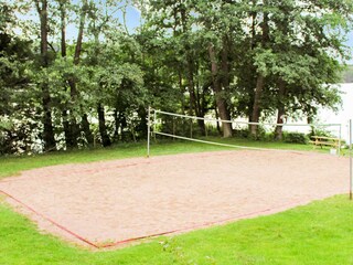 Casa per le vacanze Upphärad  26