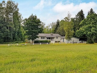 Casa per le vacanze Upphärad  24