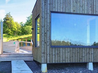 Casa per le vacanze Upphärad  14