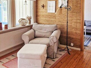 Maison de vacances Upphärad  24