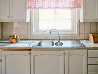 Casa per le vacanze Upphärad  34