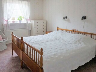 Maison de vacances Upphärad  13