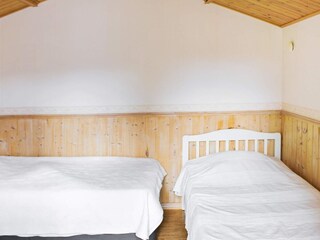 Casa de vacaciones Upphärad  22