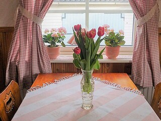 Casa per le vacanze Upphärad  25