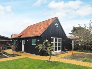 Holiday house 4 person holiday home in Skagen - Skagen - image1