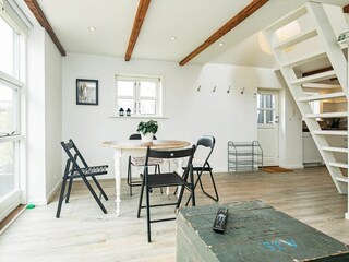 Casa de vacaciones Skagen  3
