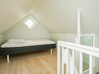 Casa de vacaciones Skagen  6