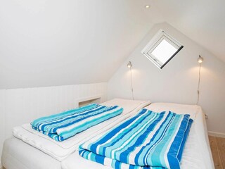 Casa de vacaciones Skagen  7
