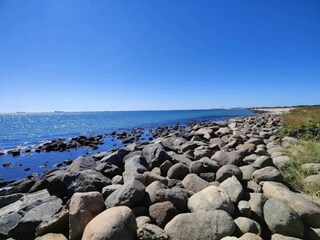 Casa de vacaciones Skagen  9