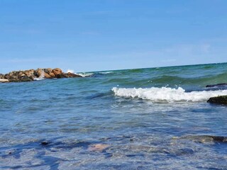 Casa per le vacanze Skagen  22