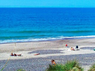 Casa per le vacanze Søndervig  25